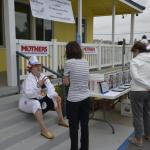 AL_CarShow_089 (April 27, 2019)